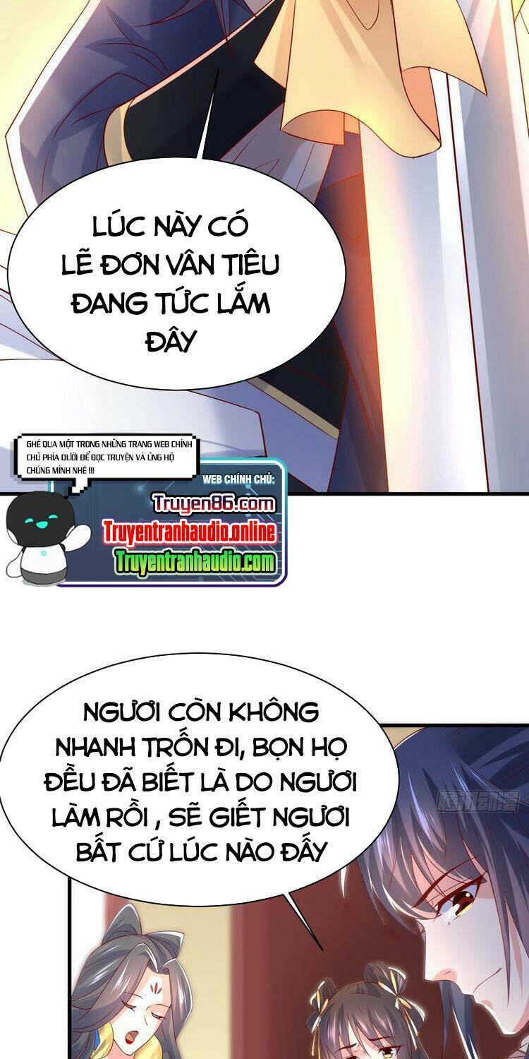 Trang 38