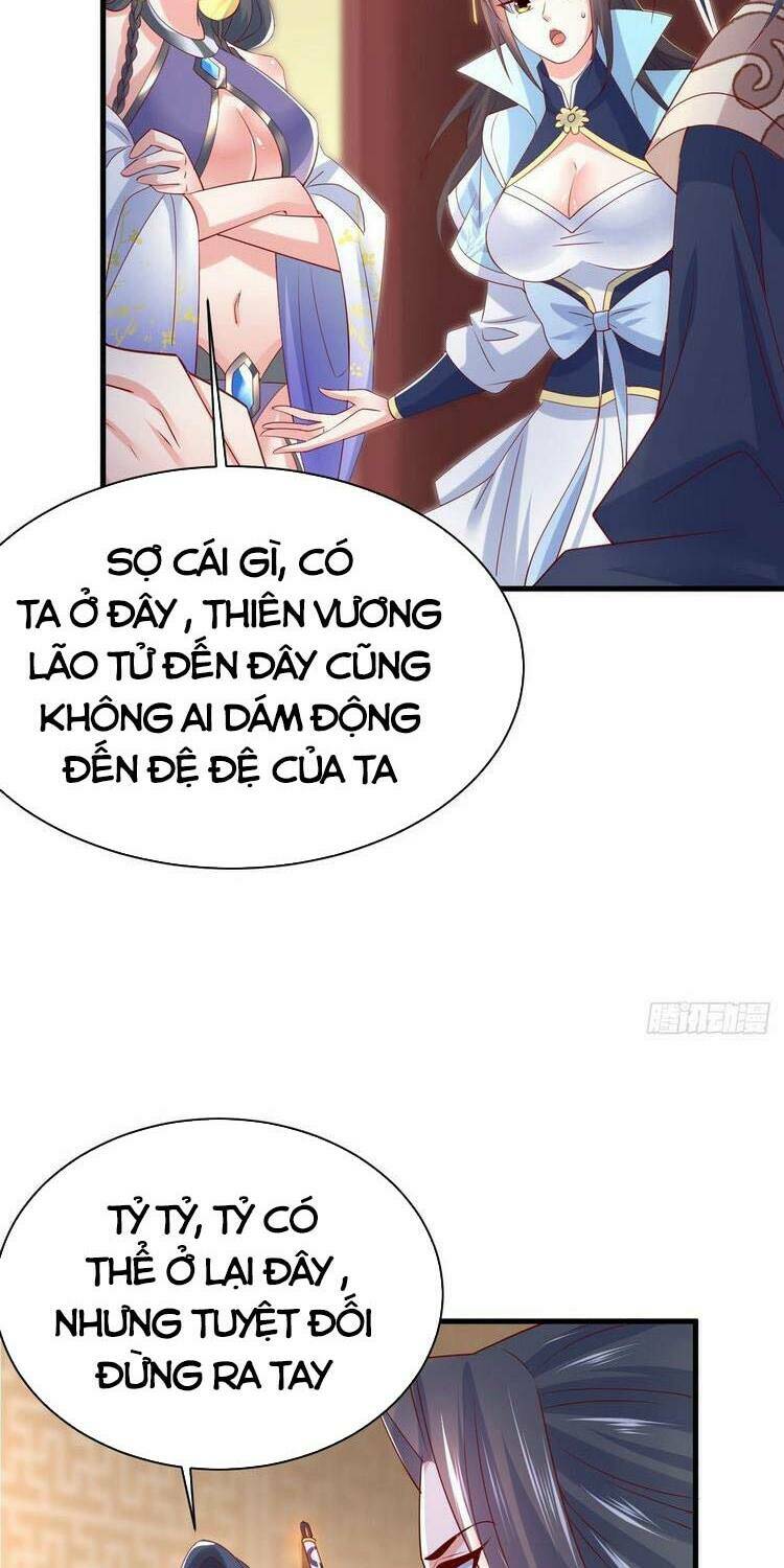 Trang 39