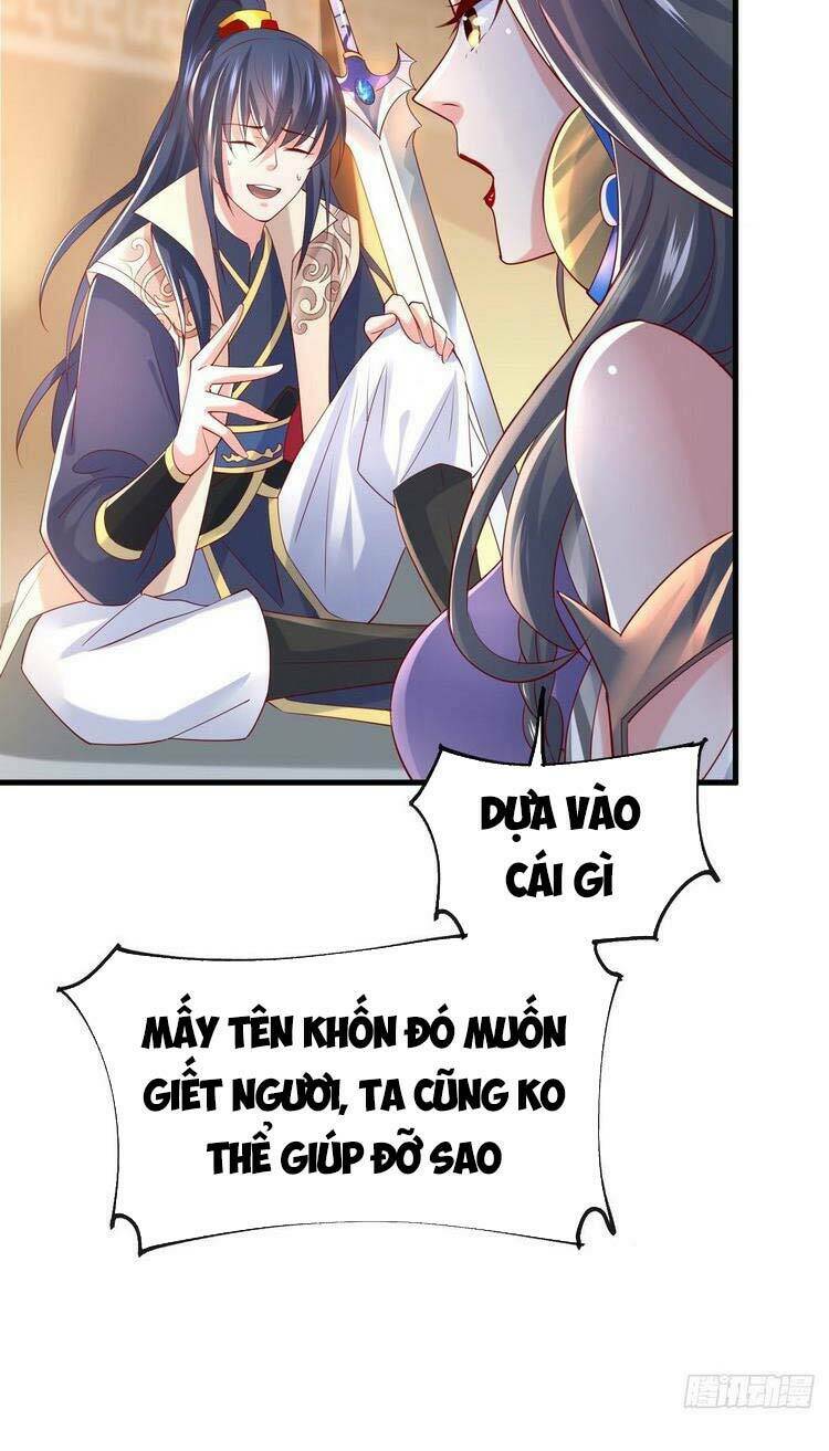 Trang 40