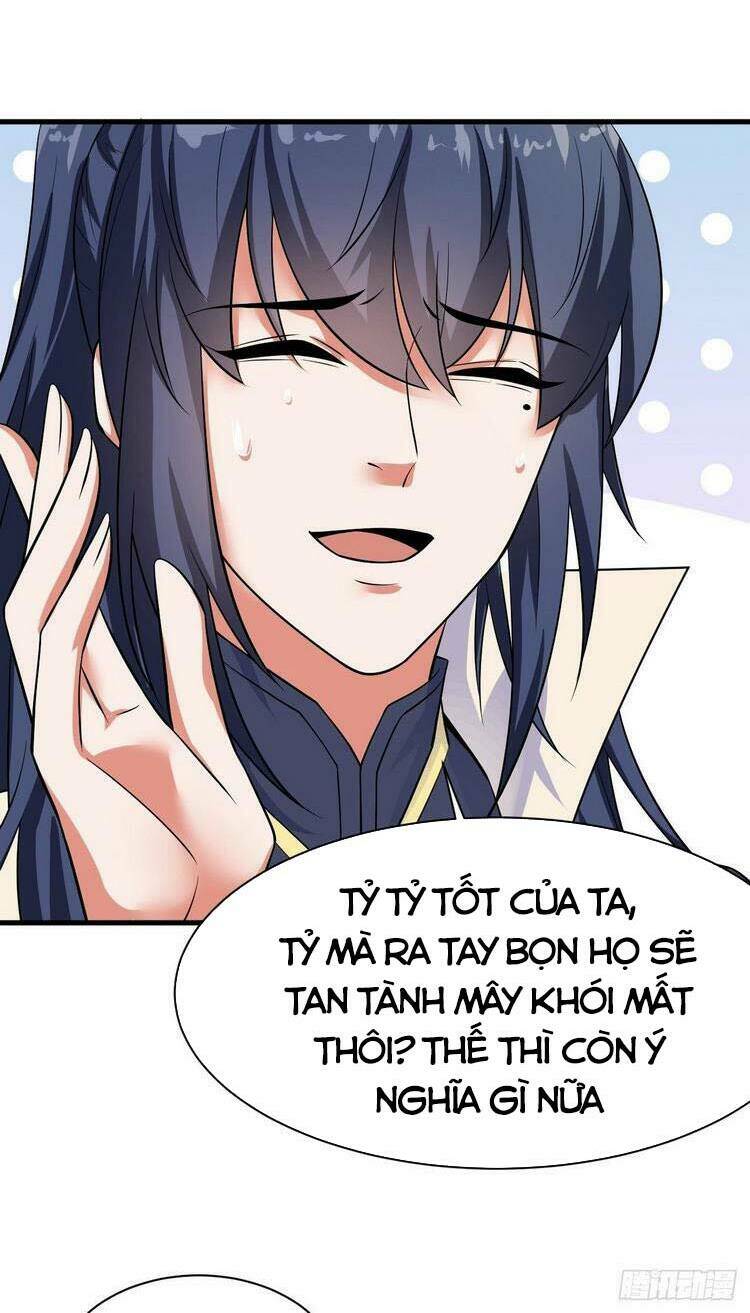 Trang 41