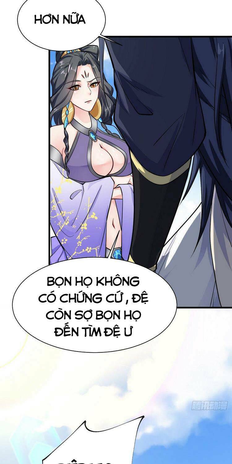 Trang 42