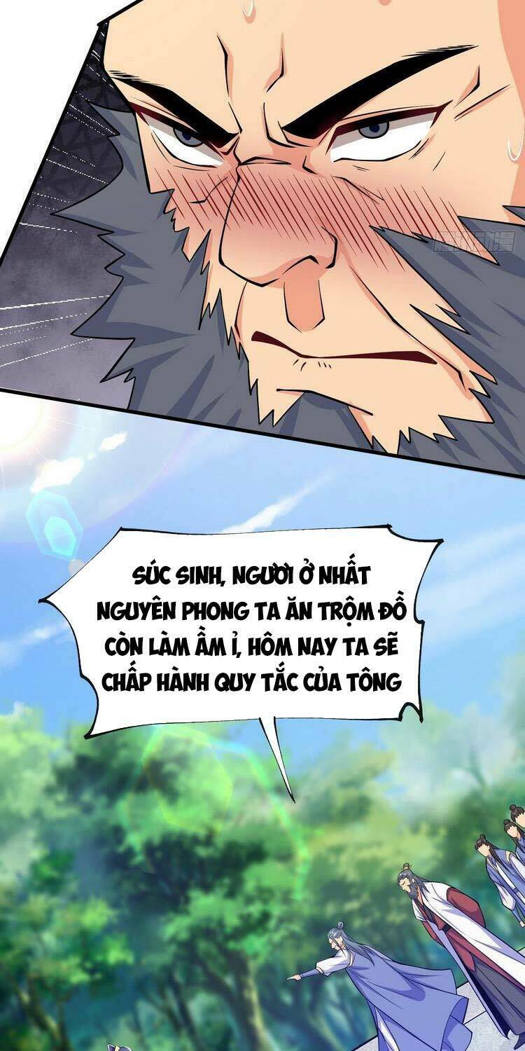 Trang 48