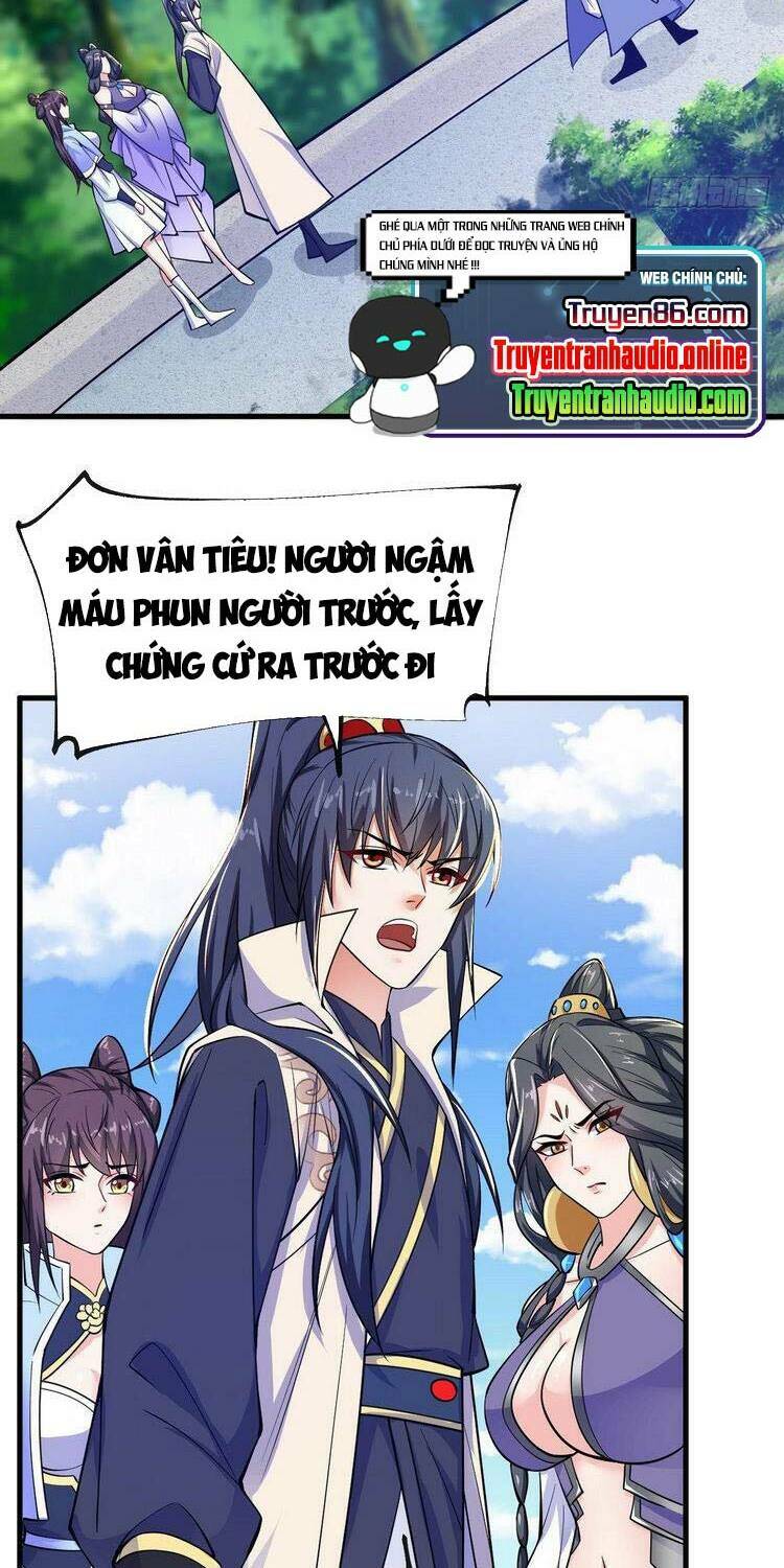 Trang 49