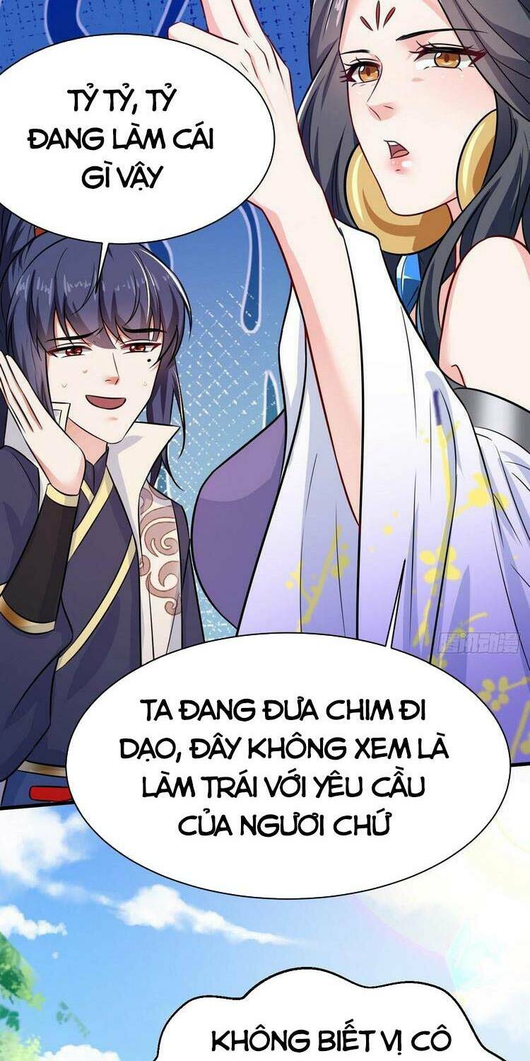 Trang 55