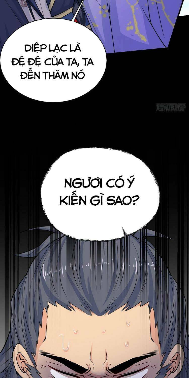 Trang 58
