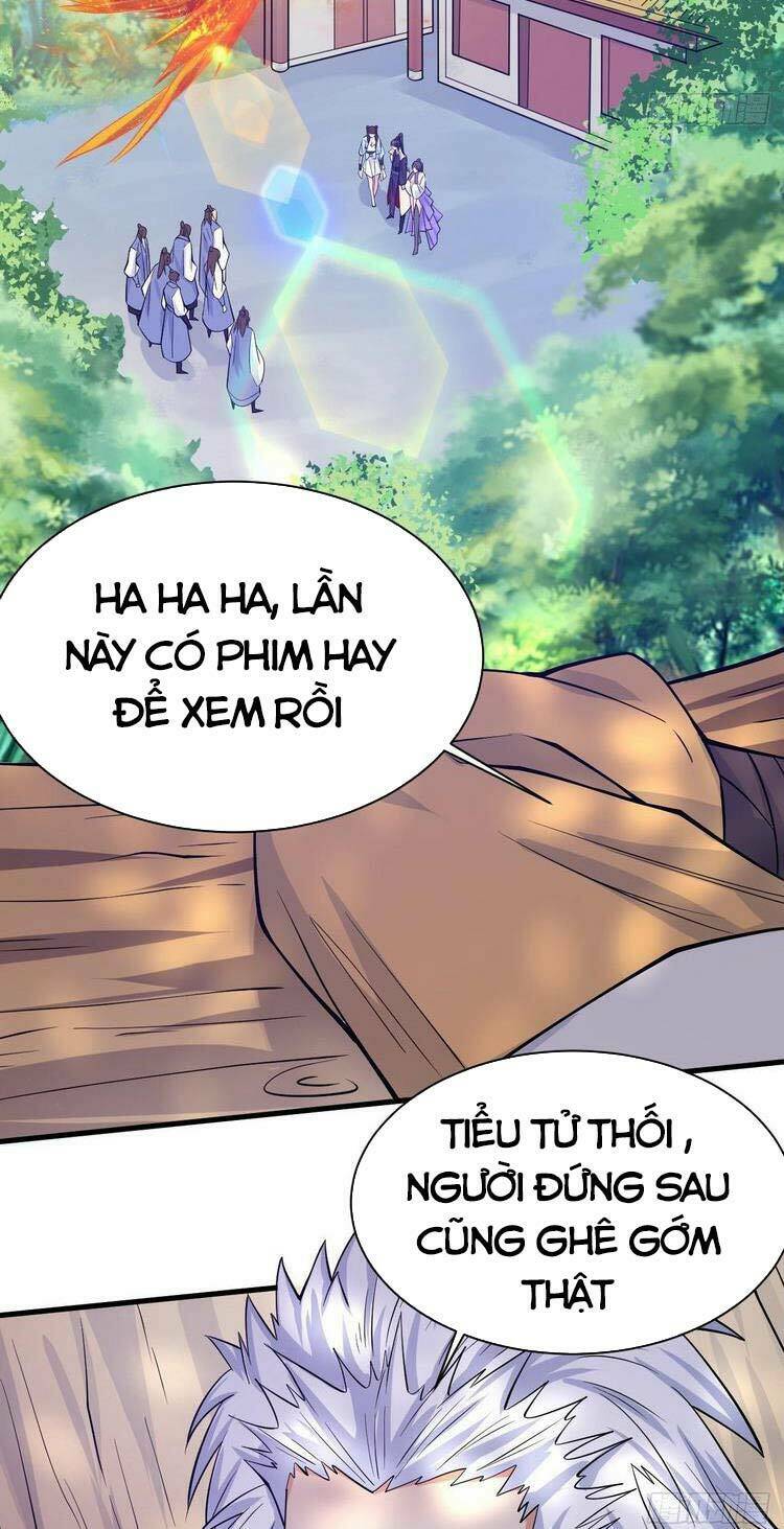 Trang 60