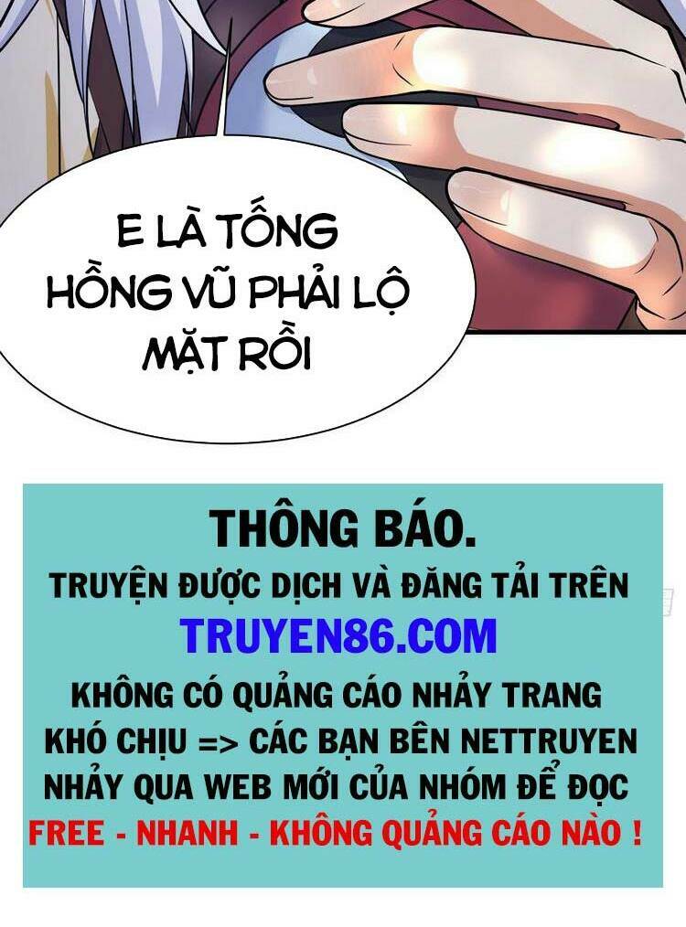 Trang 63