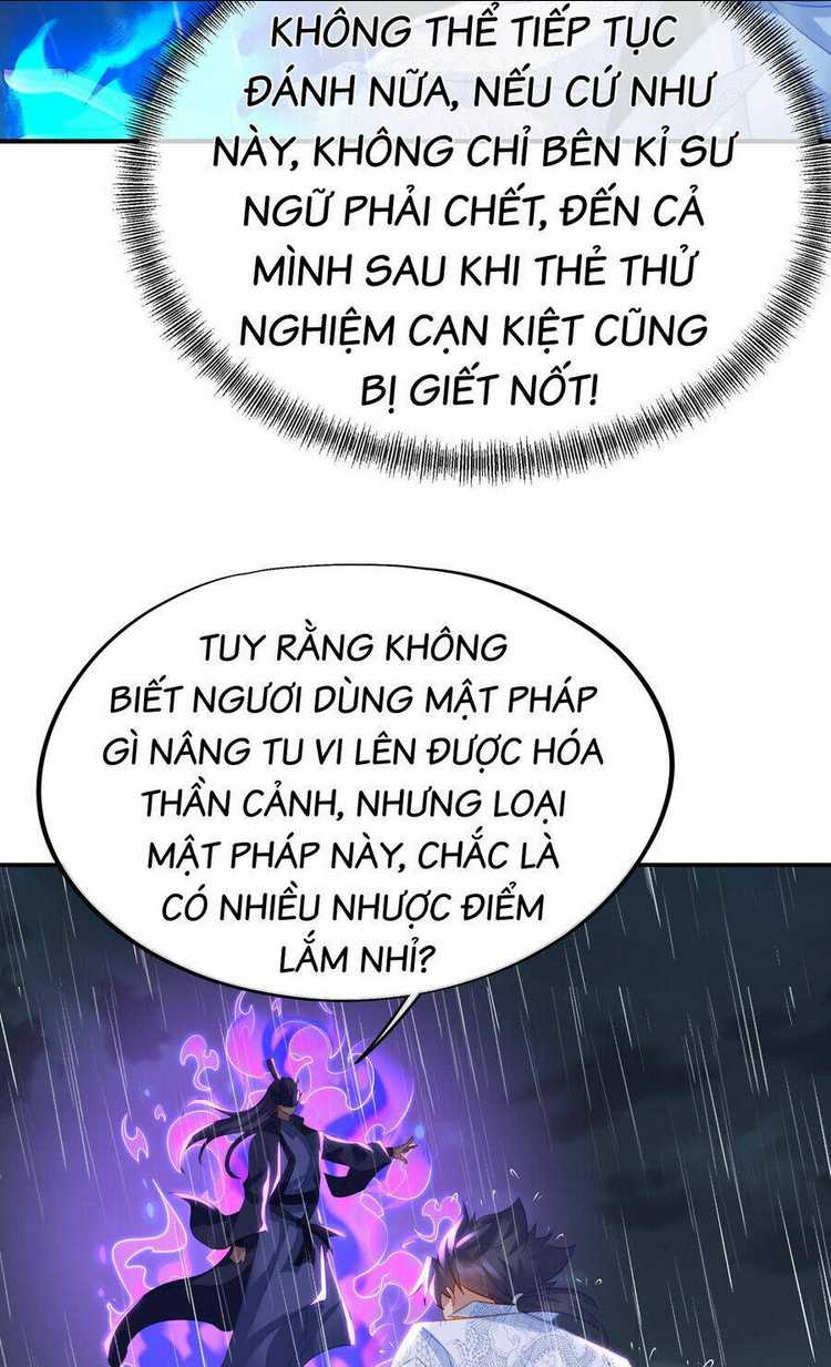 Trang 19