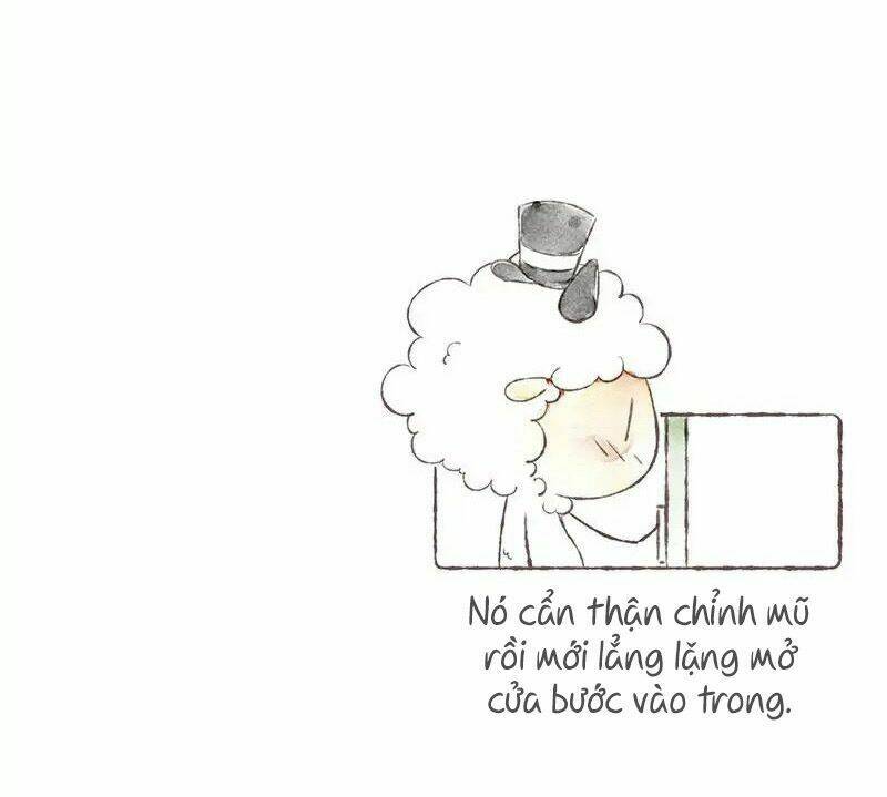 Chương 0 - Trang 3