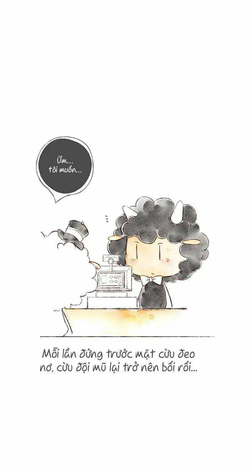 Chương 0 - Trang 4