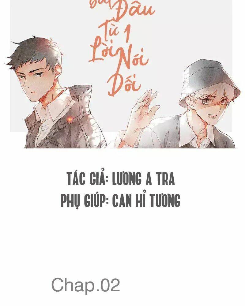 Chương 2 - Trang 29