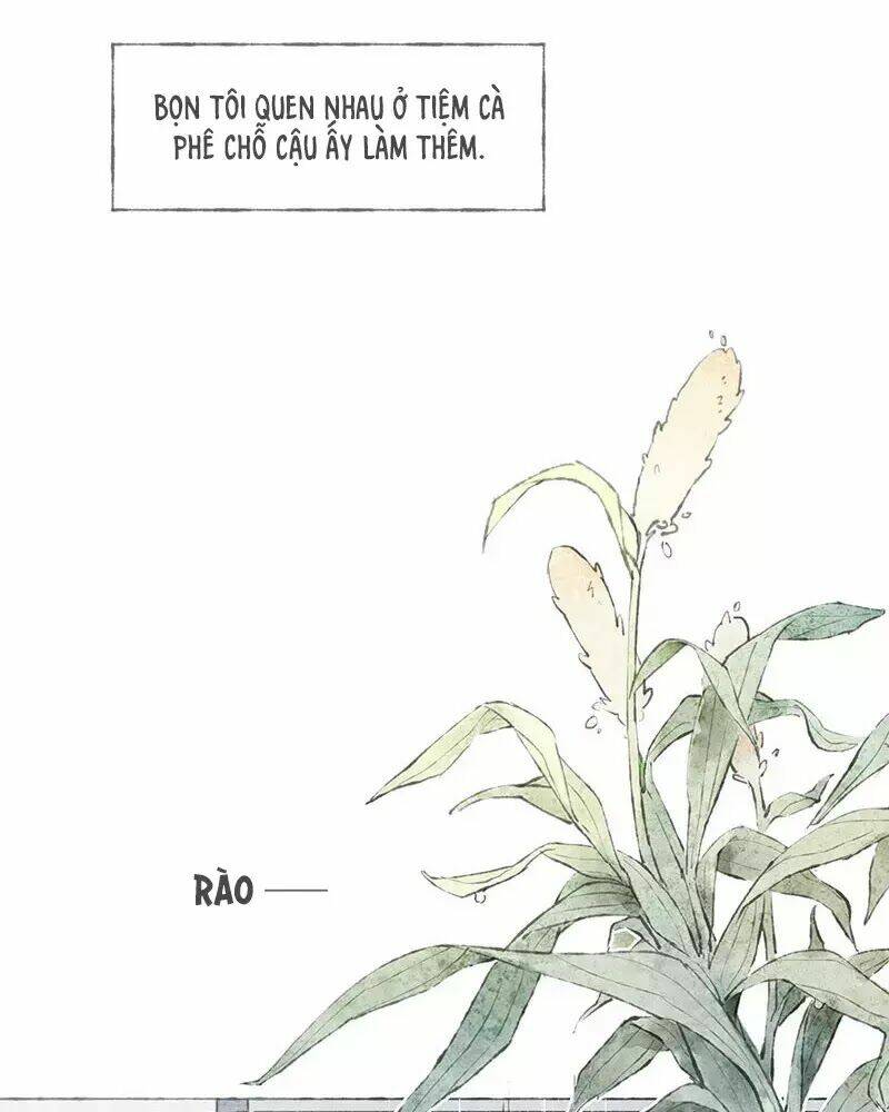 Chương 2 - Trang 58