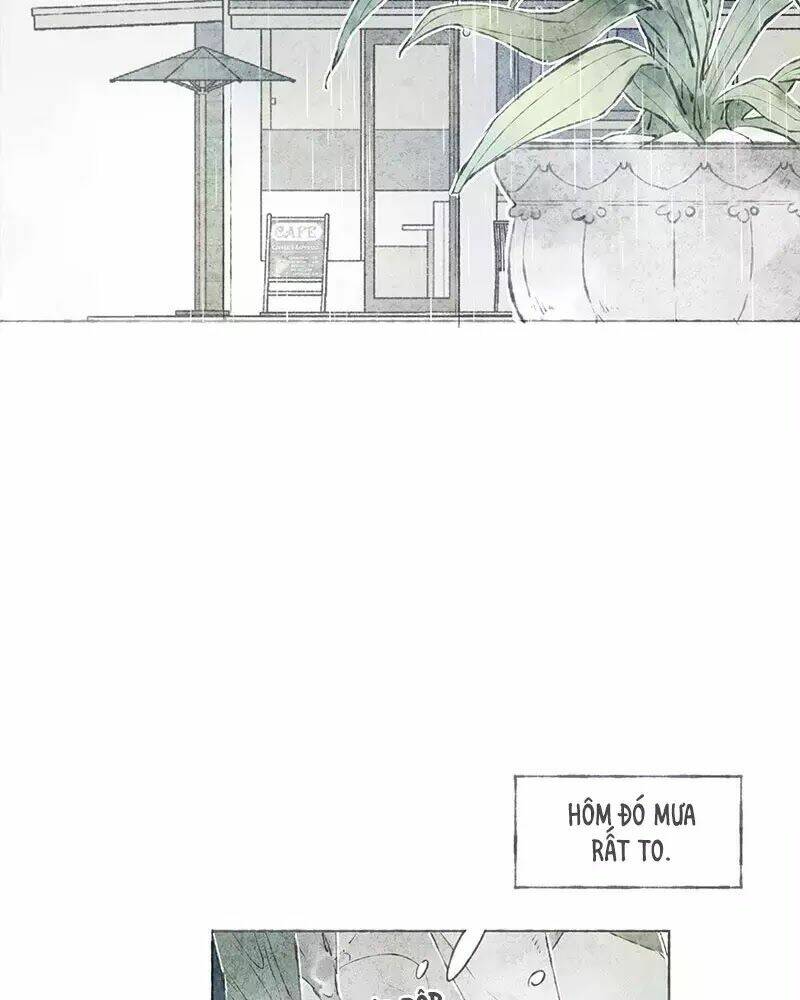 Chương 2 - Trang 59