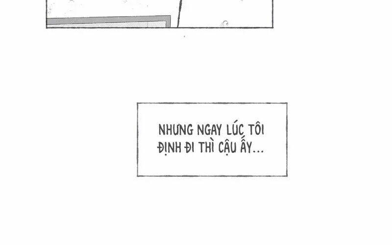 Chương 2 - Trang 69