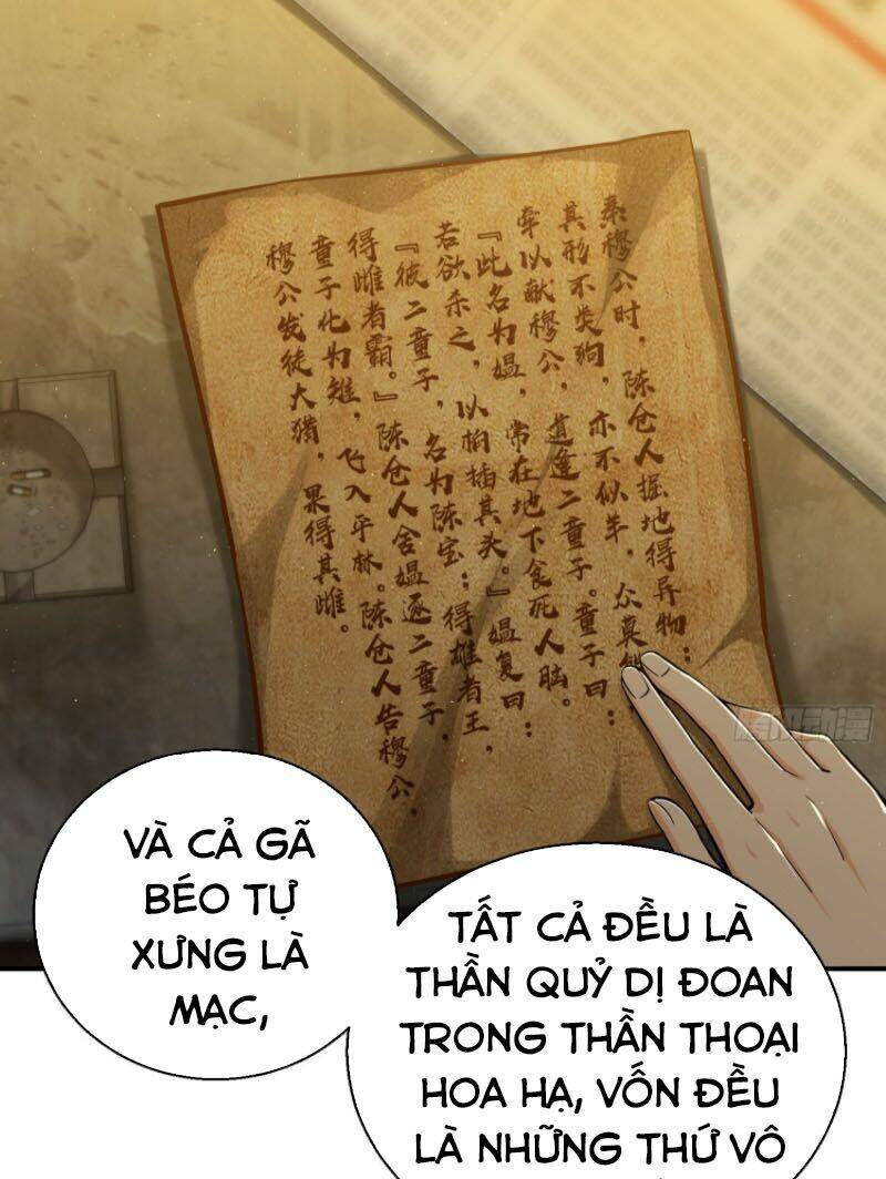 Chương 10 - Trang 3
