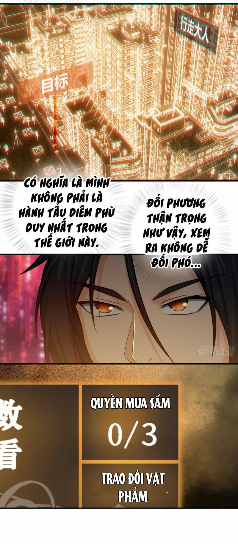 Chương 10 - Trang 8
