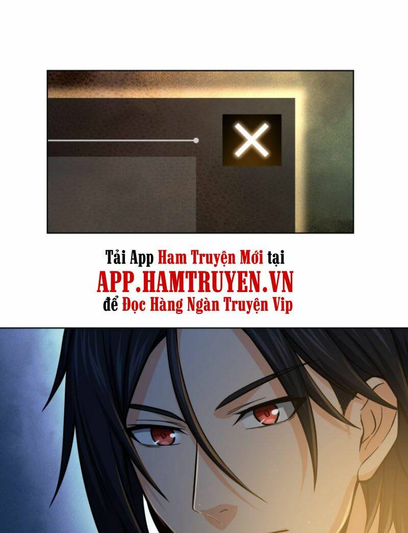 Chương 10 - Trang 10