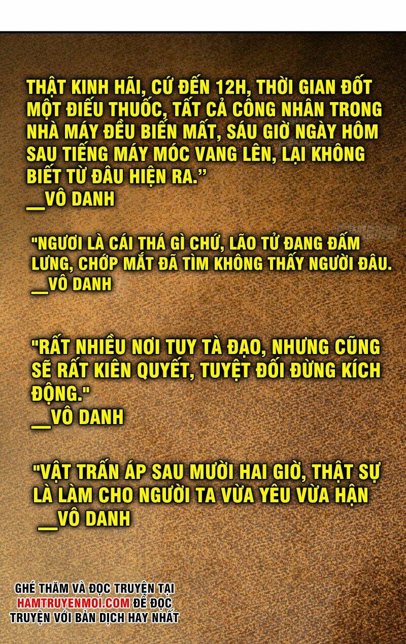 Chương 100 - Trang 3