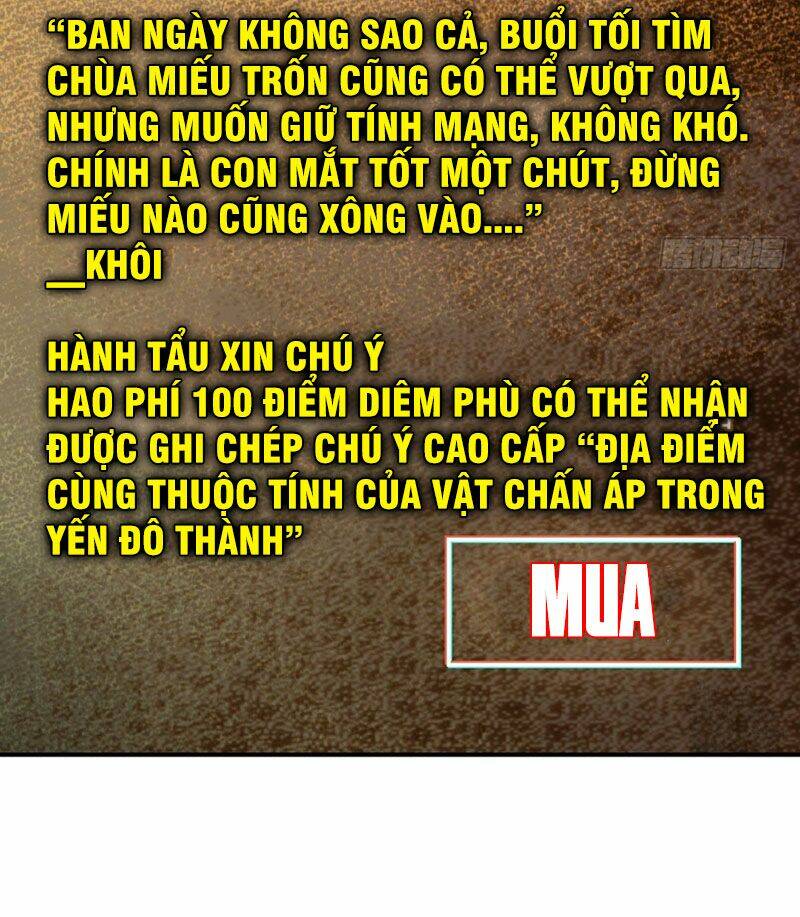 Chương 100 - Trang 4