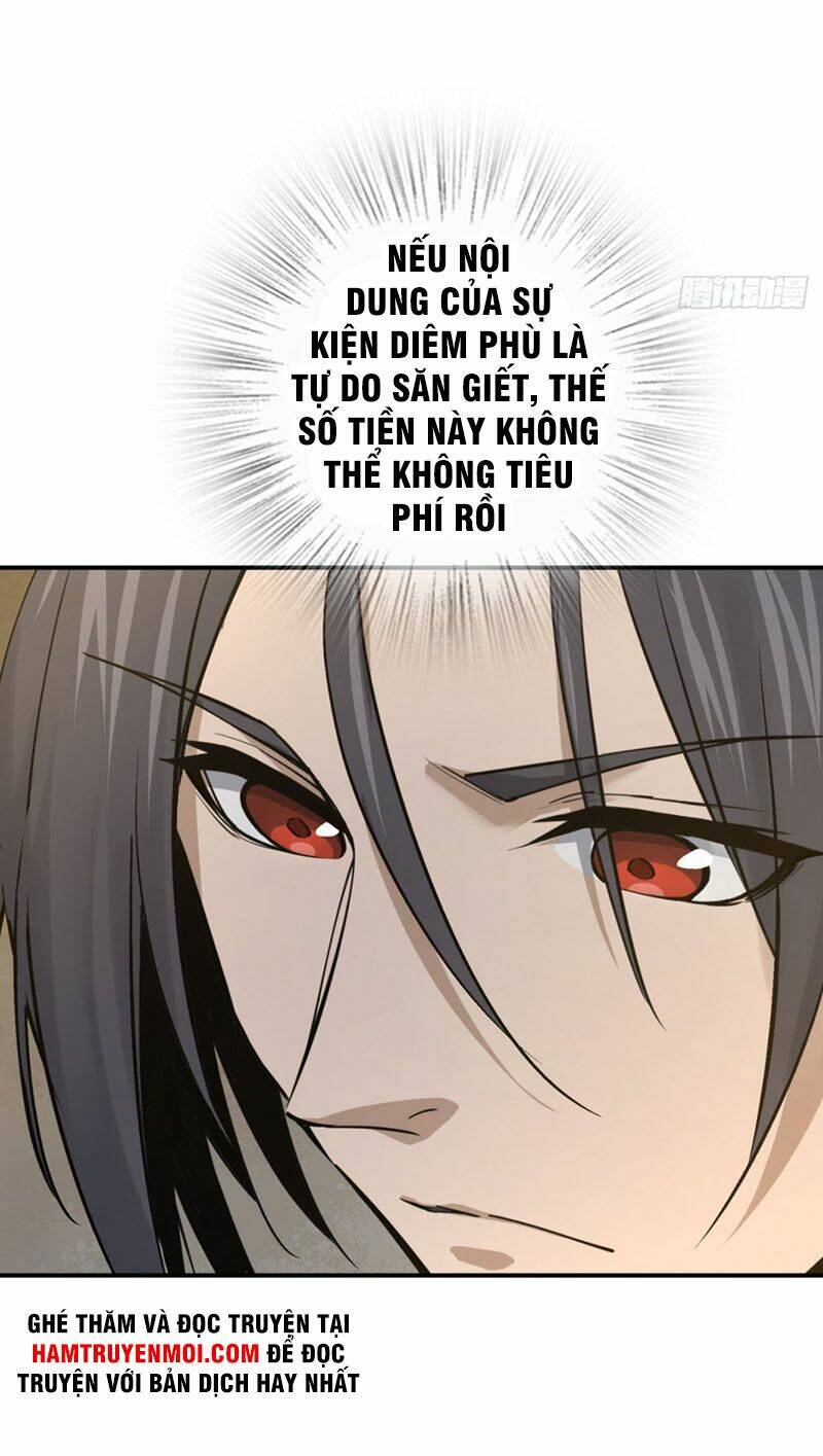 Chương 100 - Trang 5