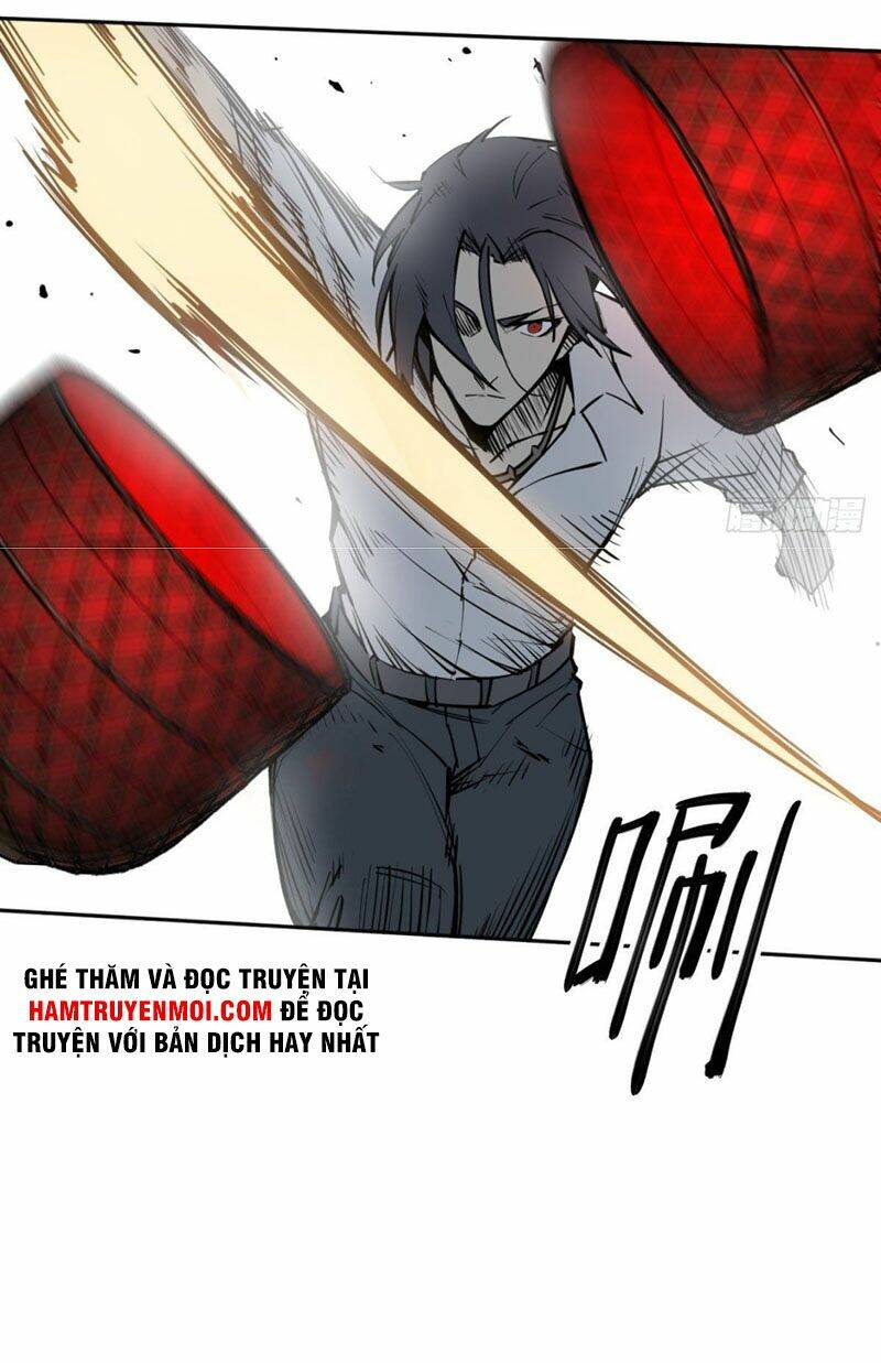 Chương 100 - Trang 49