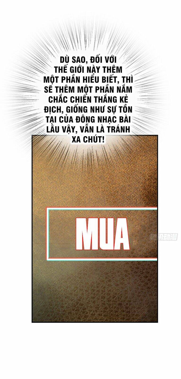 Chương 100 - Trang 6