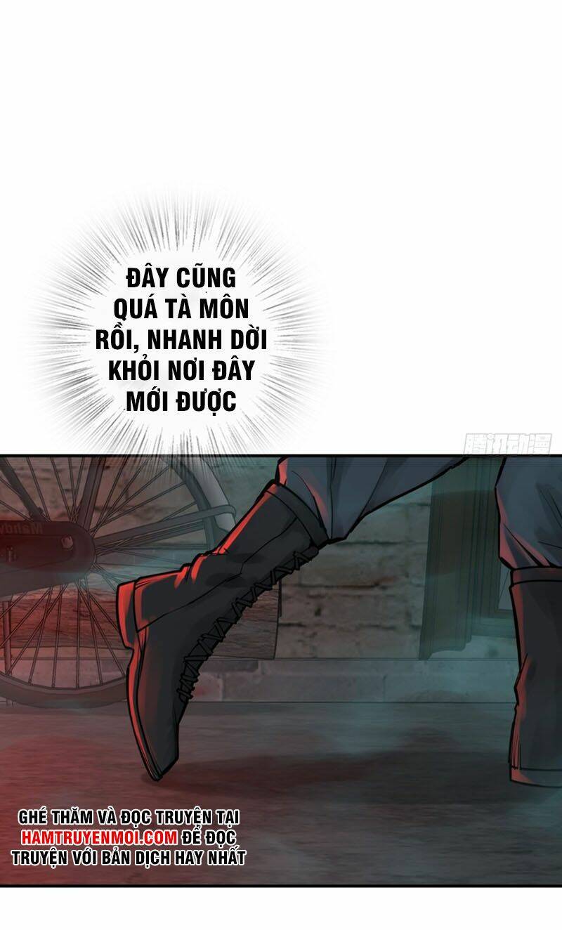 Chương 100 - Trang 61