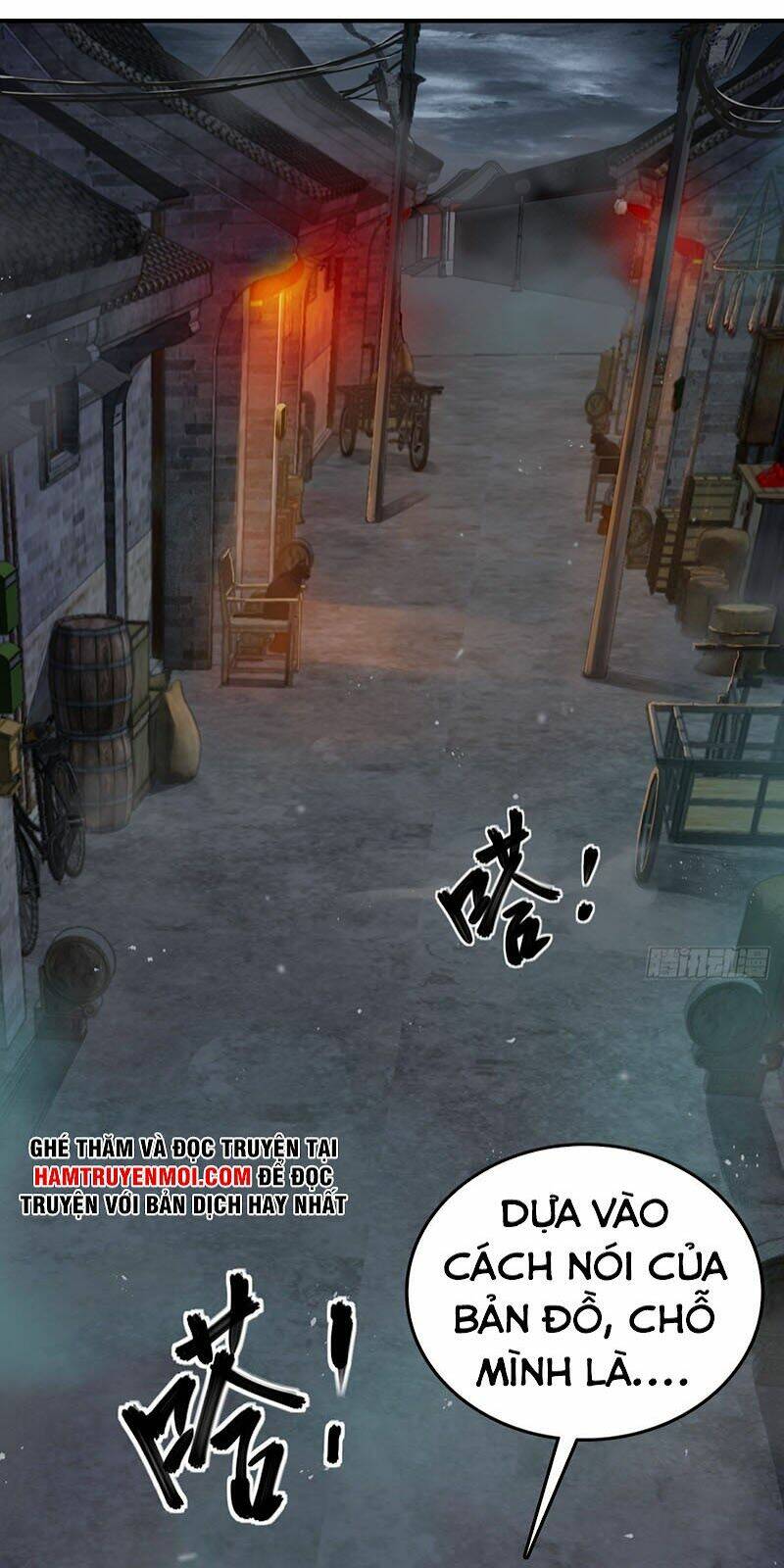 Chương 100 - Trang 9
