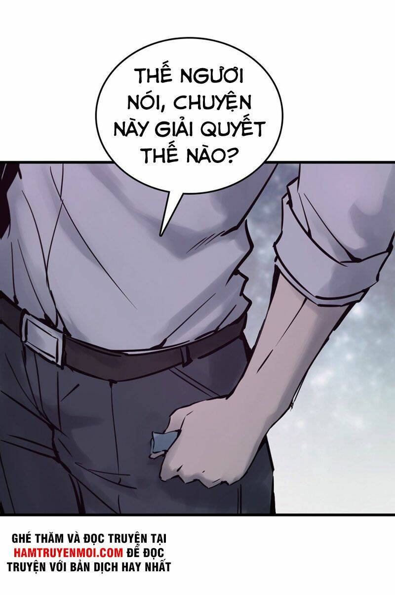 Chương 100 - Trang 81