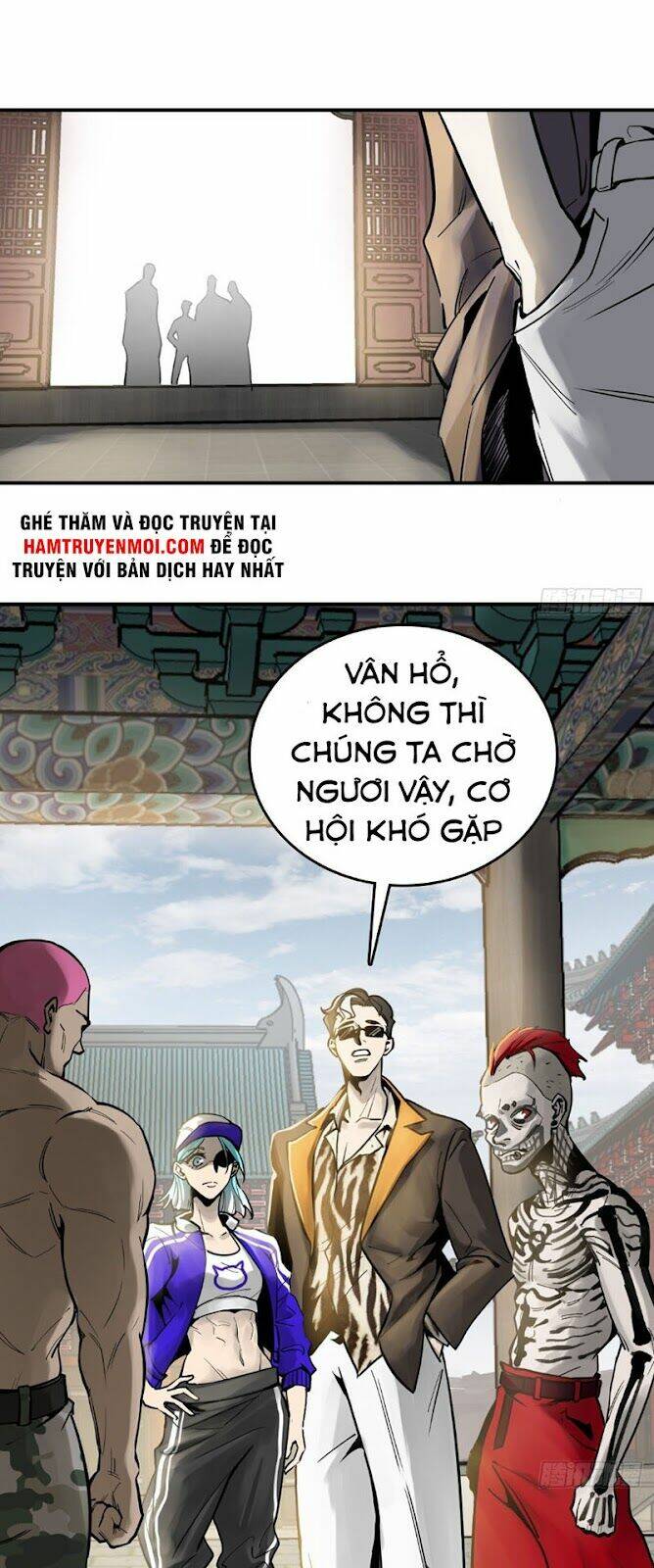 Chương 101 - Trang 5