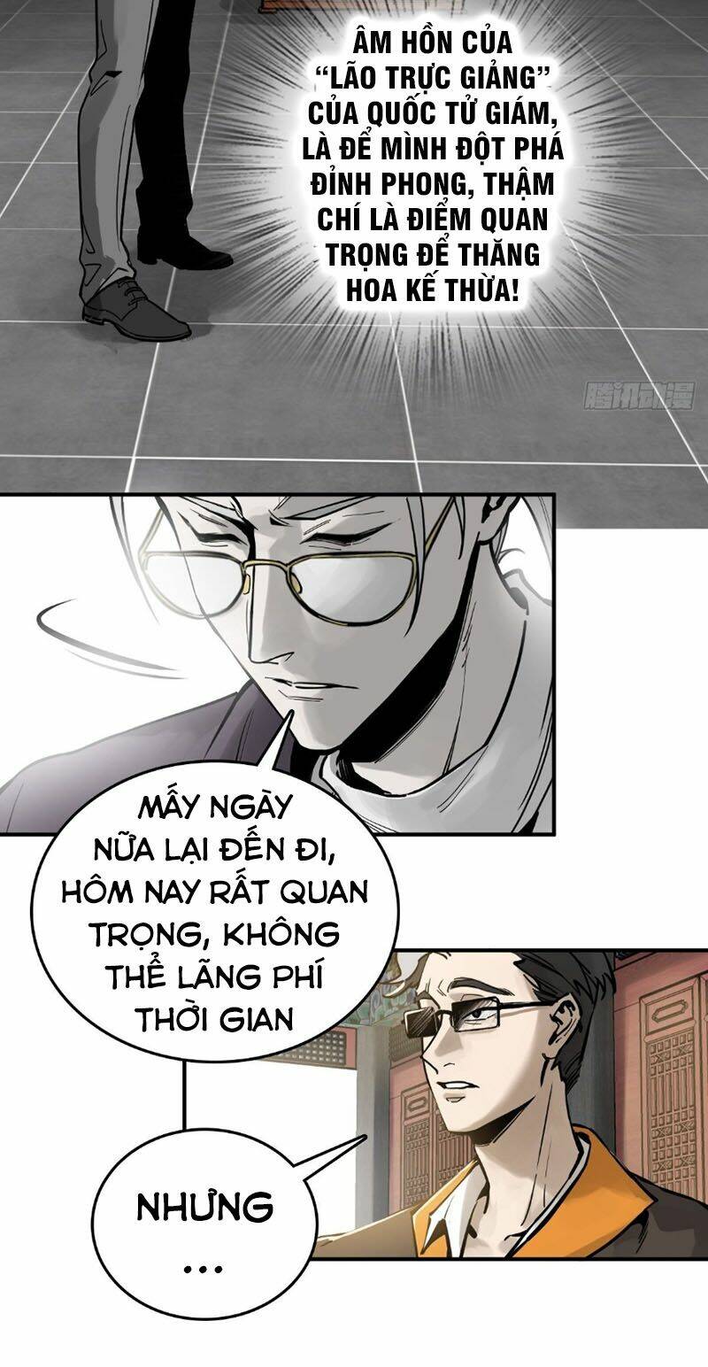 Chương 101 - Trang 8