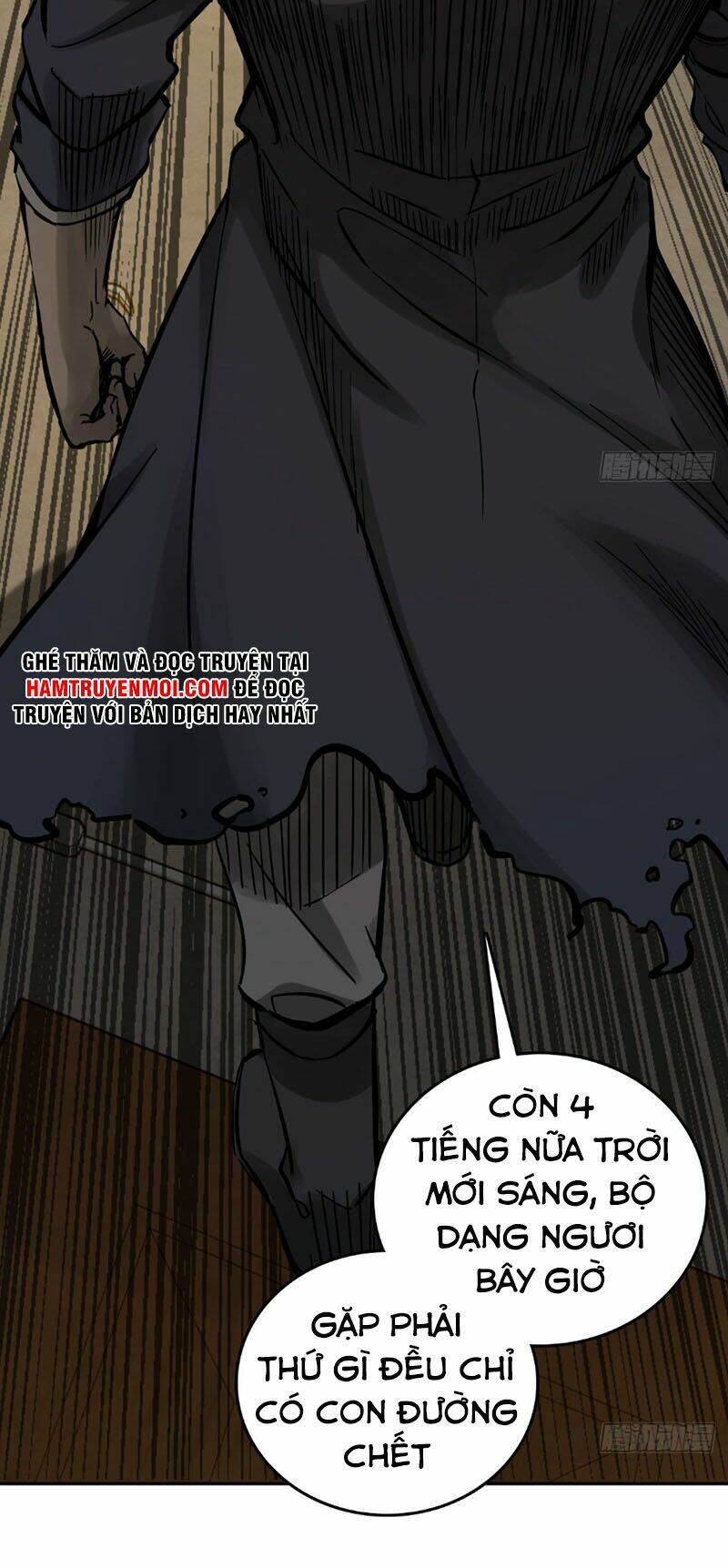 Chương 103 - Trang 3