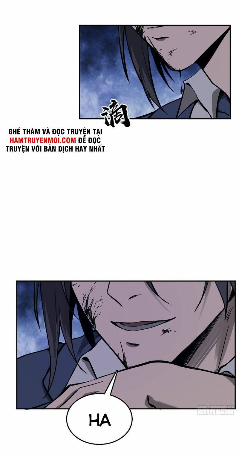 Chương 103 - Trang 21