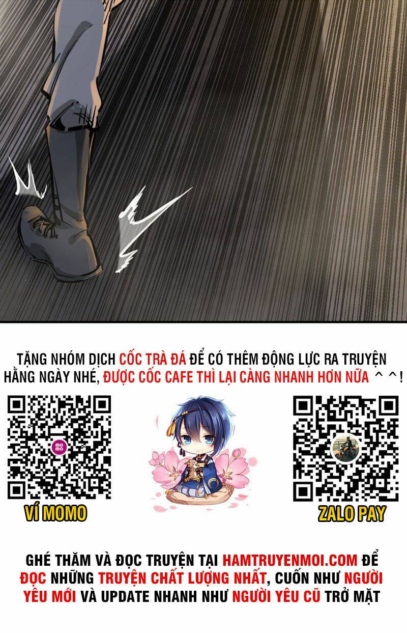 Chương 103 - Trang 77