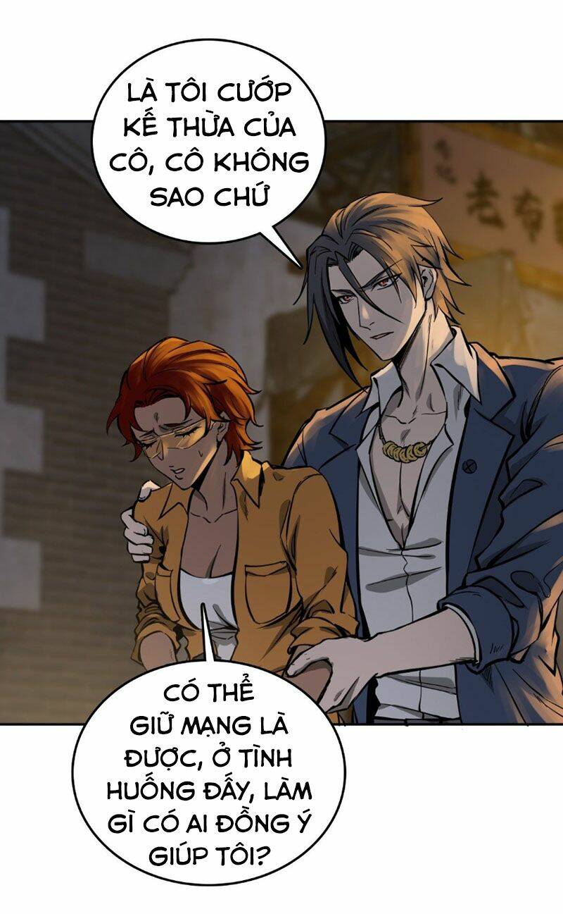 Chương 103 - Trang 10