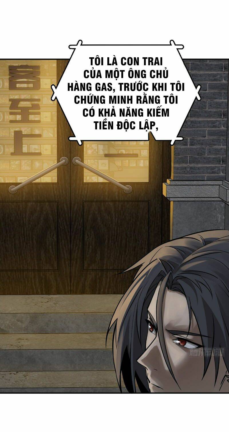 Chương 105 - Trang 4