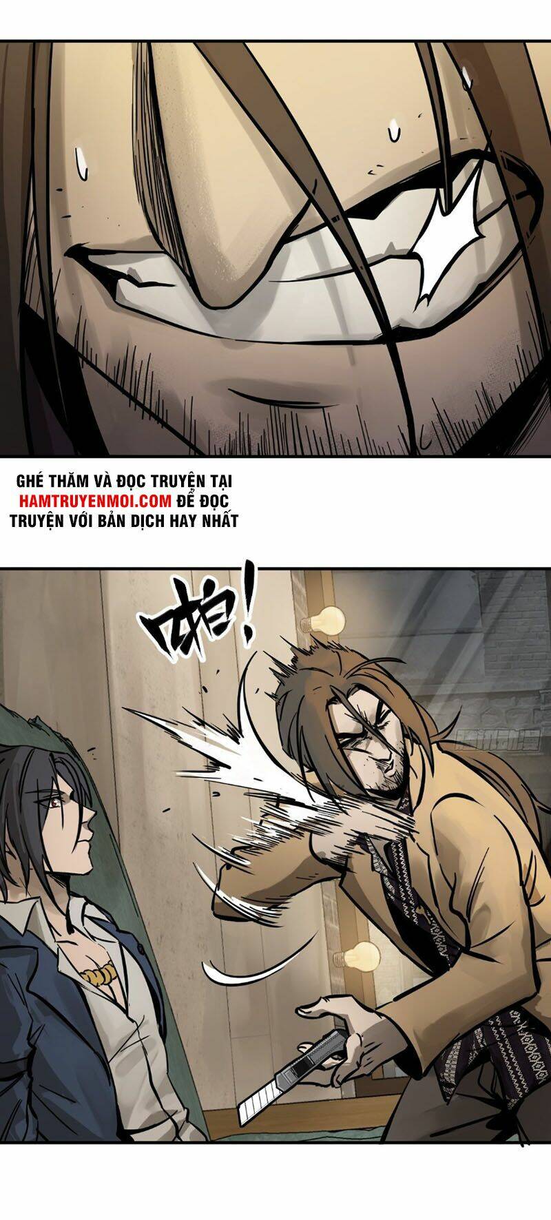 Chương 105 - Trang 42