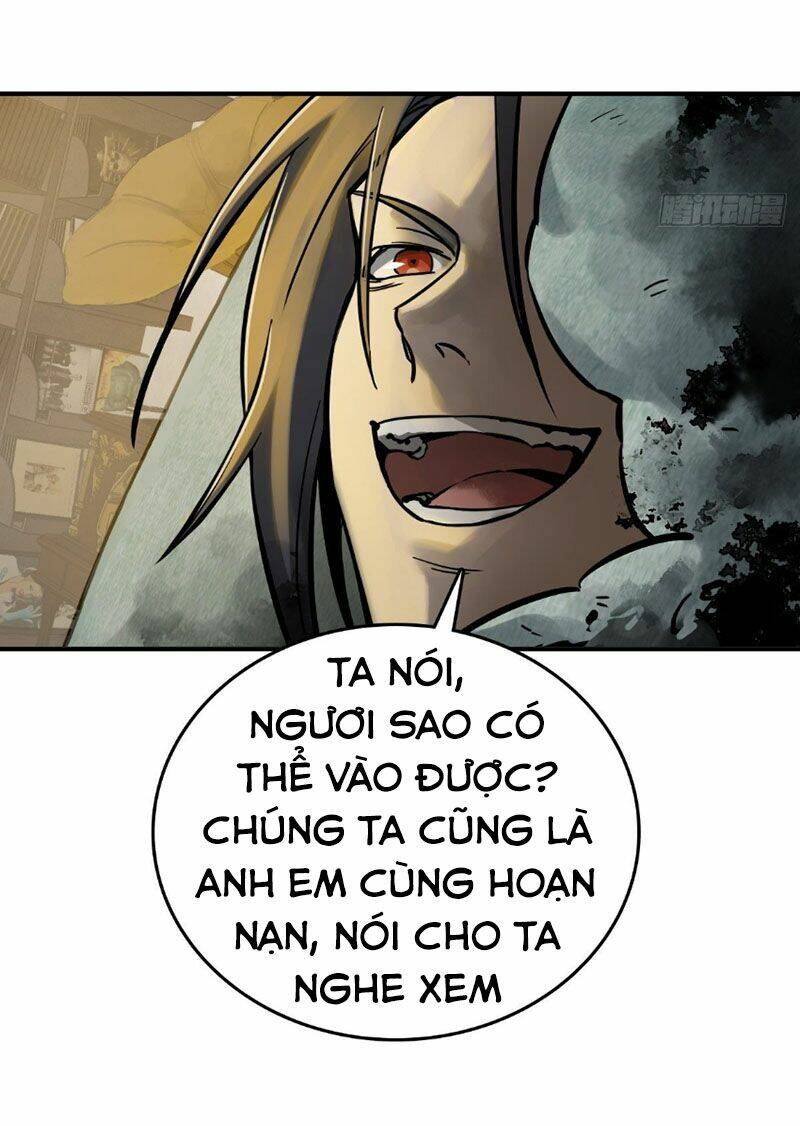 Chương 105 - Trang 49