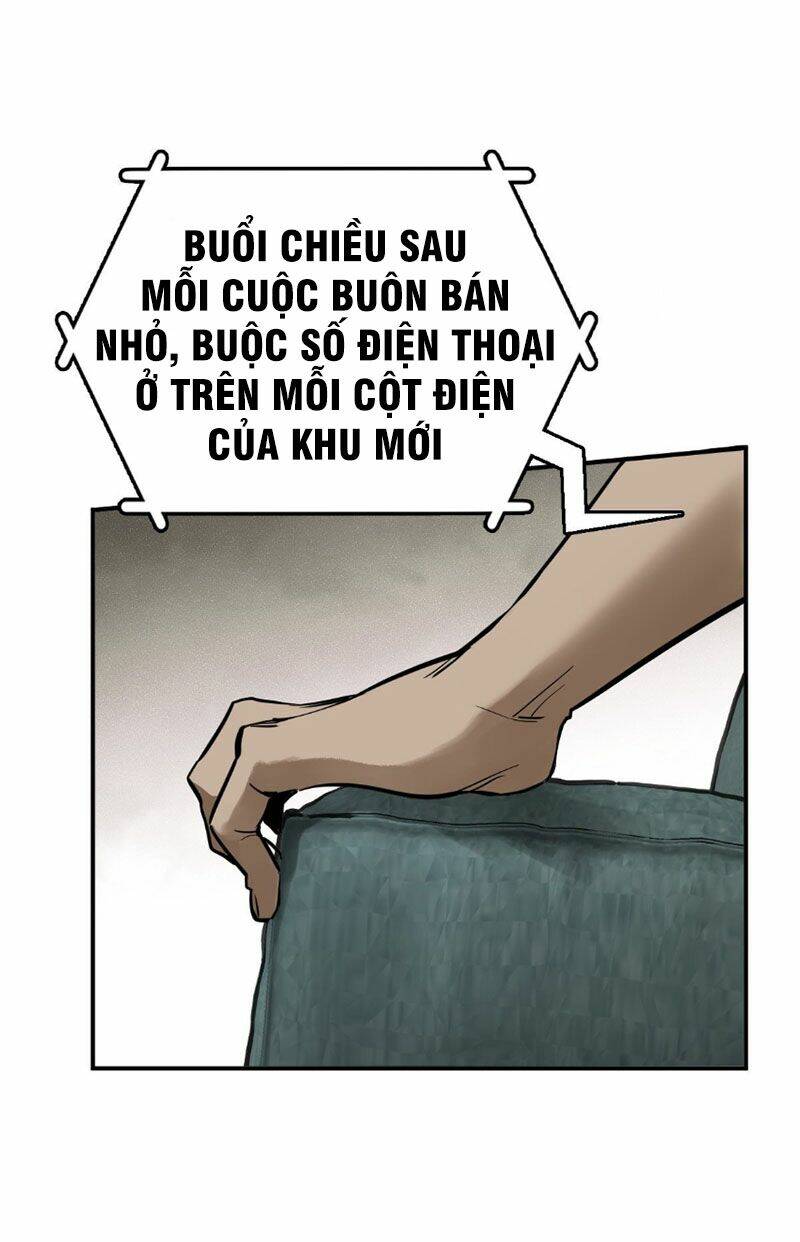 Chương 105 - Trang 10