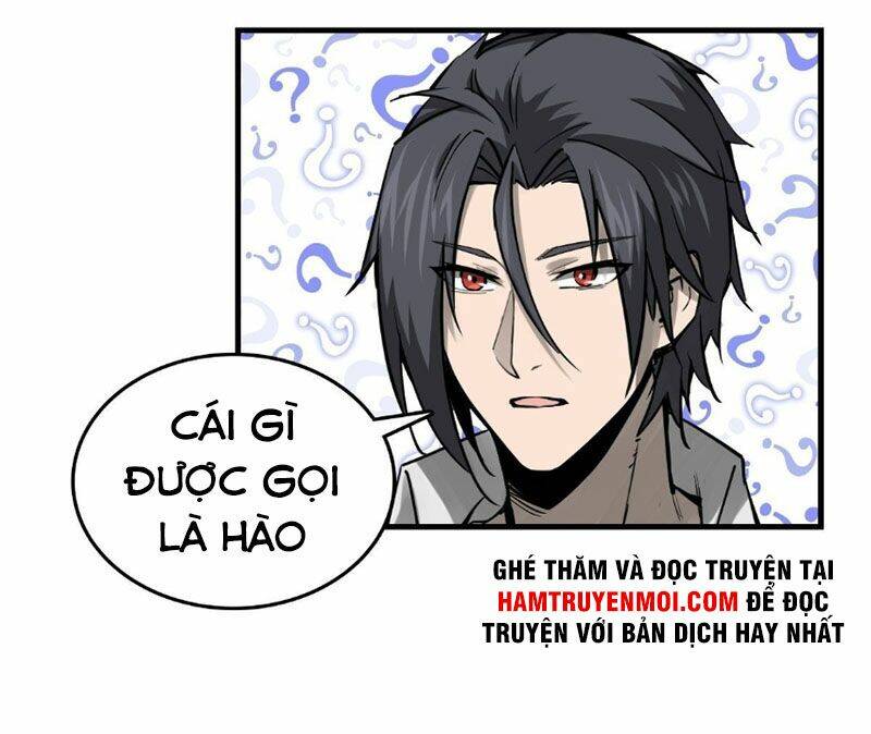 Chương 106 - Trang 3