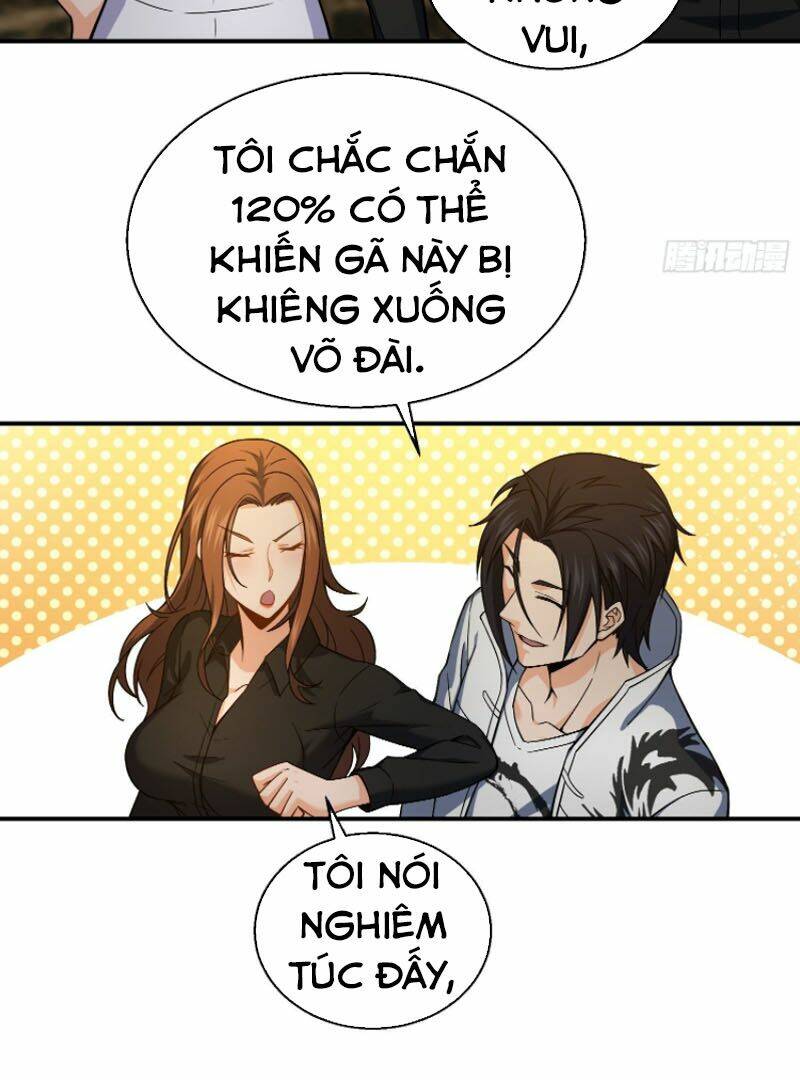 Chương 11 - Trang 33