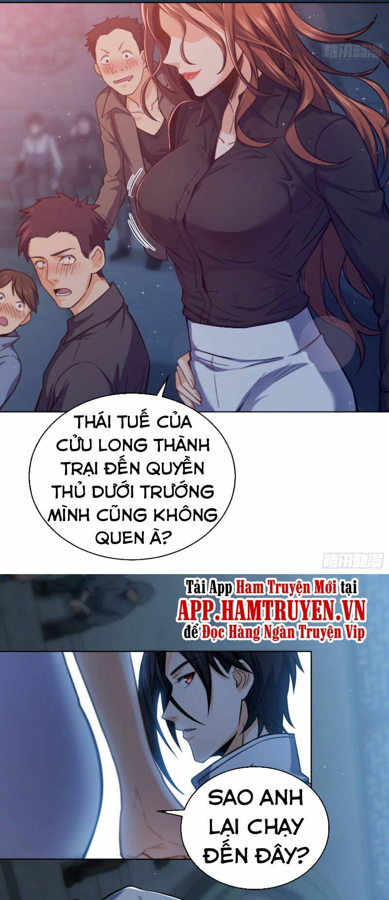 Chương 11 - Trang 8