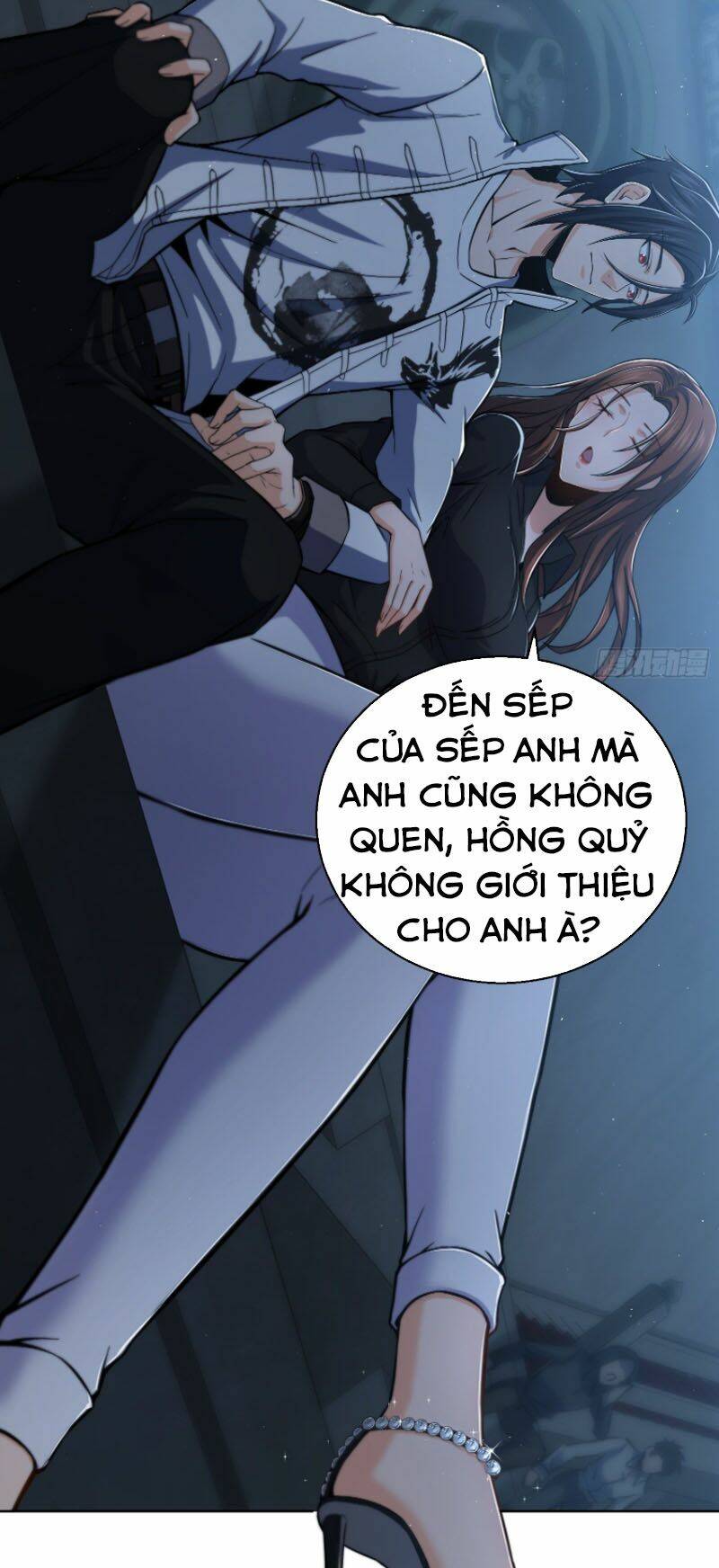 Chương 11 - Trang 9