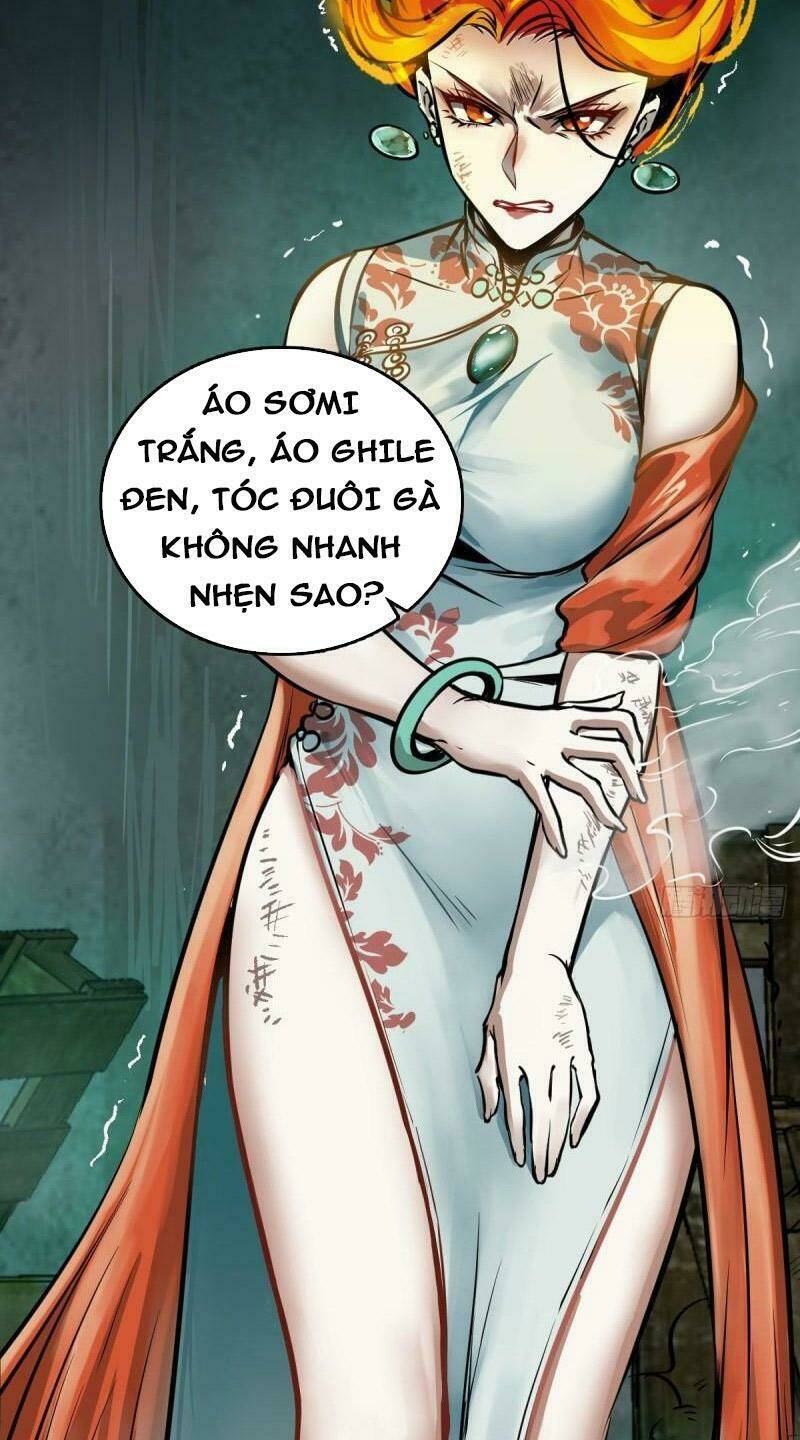 Chương 110 - Trang 33