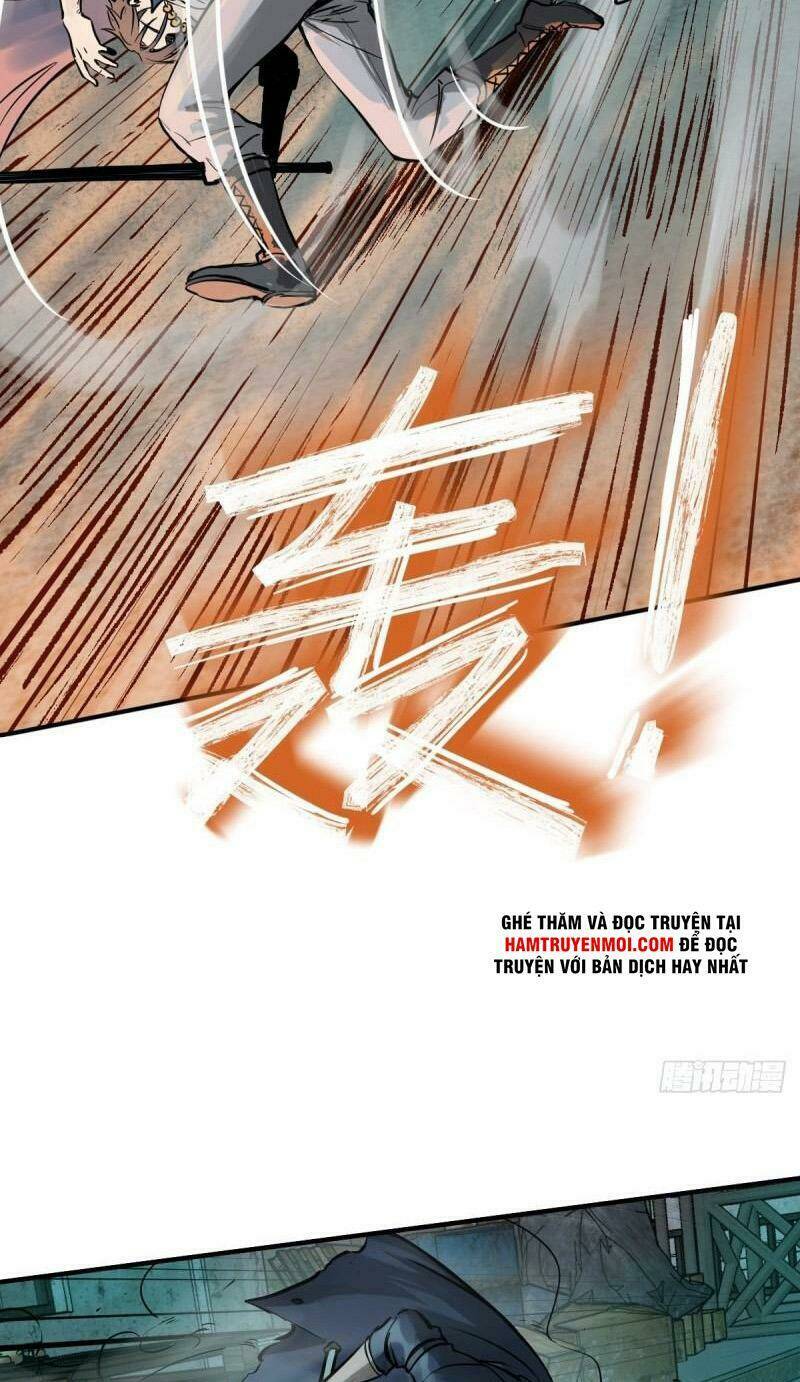 Chương 110 - Trang 5