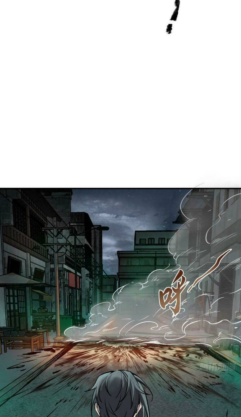 Chương 110 - Trang 8