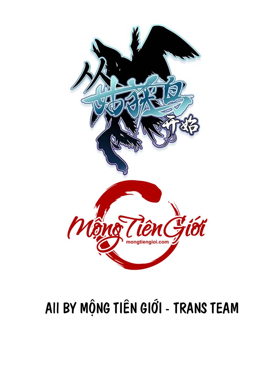 Chương 111 - Trang 1