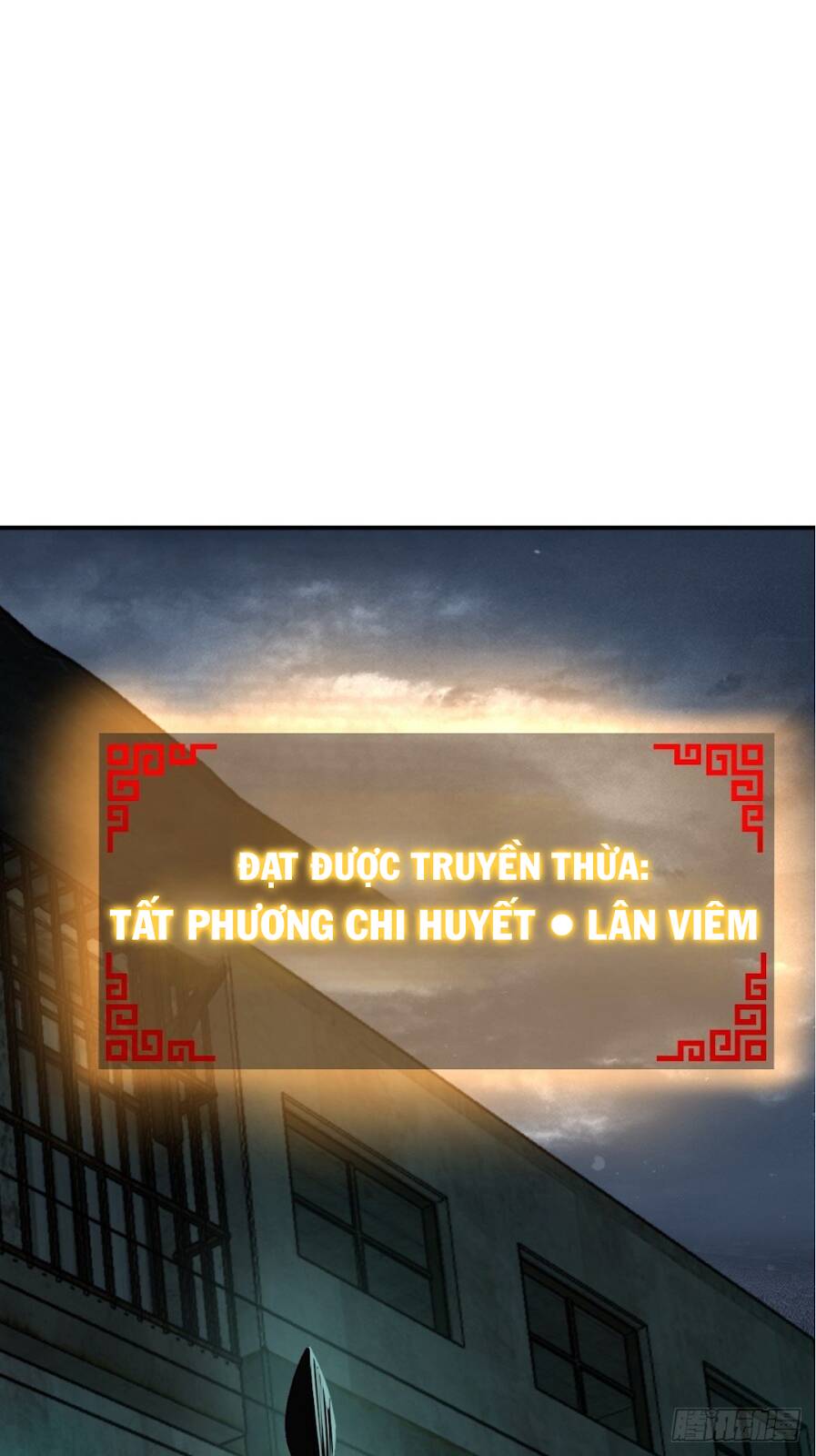 Chương 111 - Trang 11
