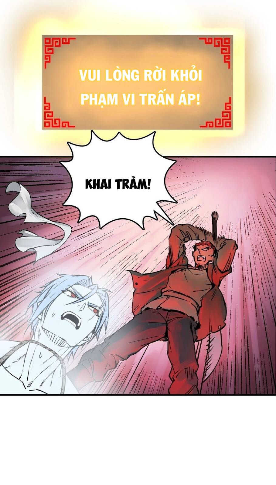 Chương 111 - Trang 13