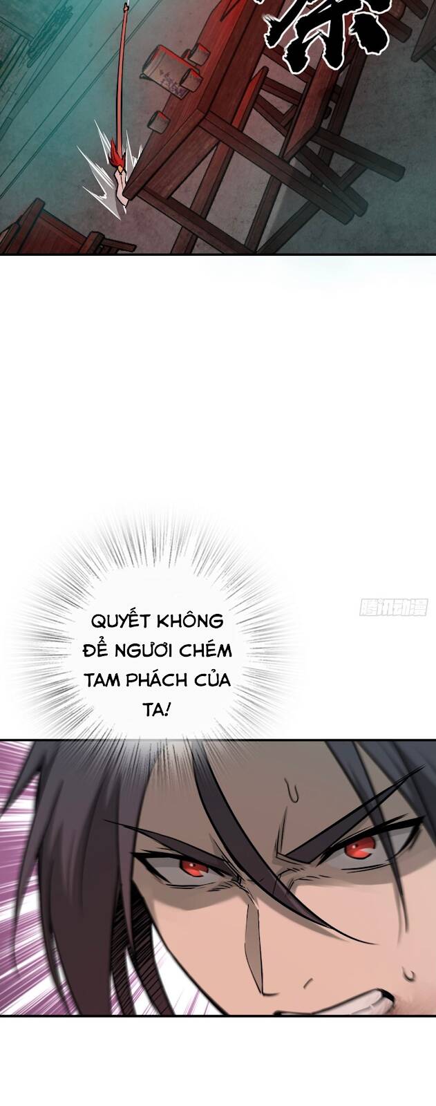 Chương 111 - Trang 19